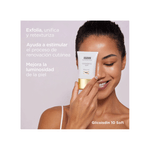Isdin-Glicoisdin-10-Gel-Facial-Antiedad-x-50-ml-8429420175303