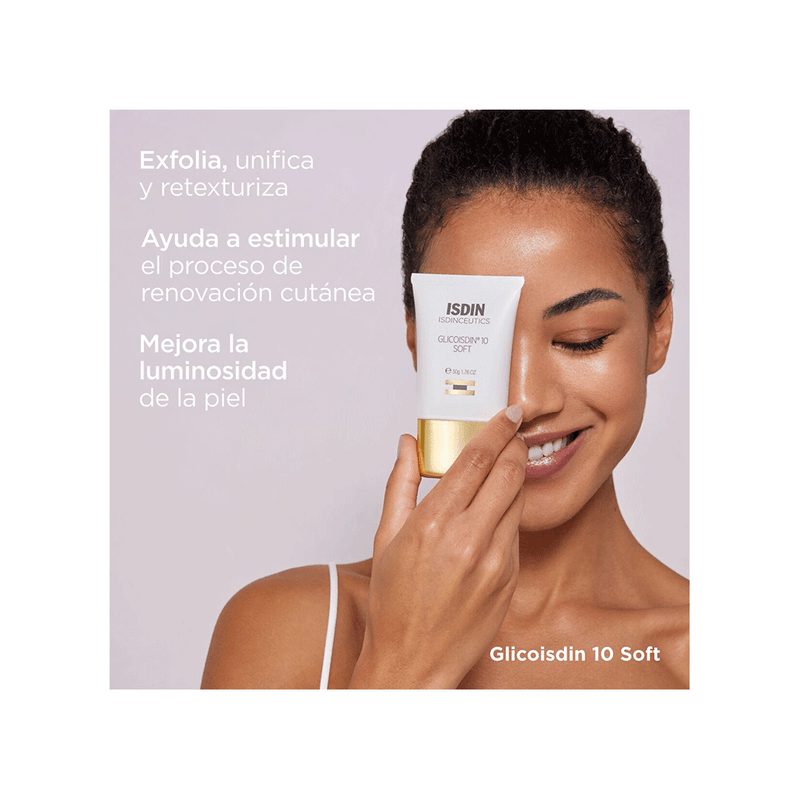Isdin-Glicoisdin-10-Gel-Facial-Antiedad-x-50-ml-8429420175303
