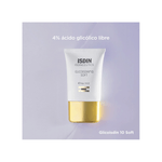 Isdin-Glicoisdin-10-Gel-Facial-Antiedad-x-50-ml-8429420175303