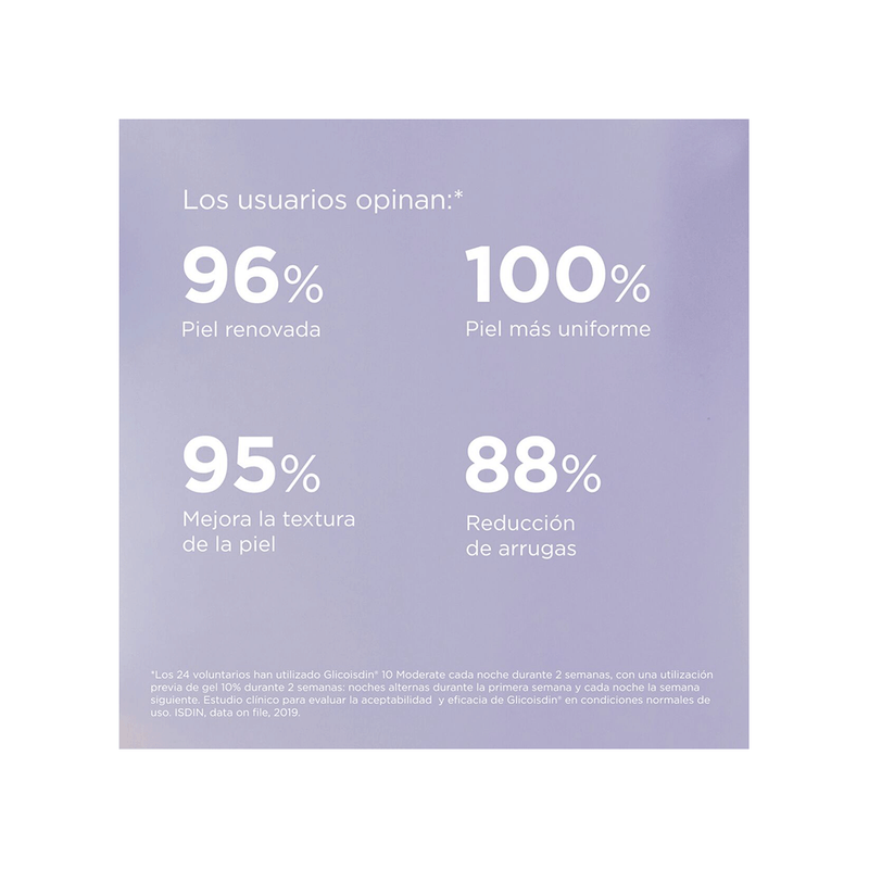 Isdin-Glicoisdin-10-Gel-Facial-Antiedad-x-50-ml-8429420175303