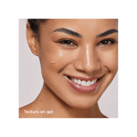 Isdin-Glicoisdin-10-Gel-Facial-Antiedad-x-50-ml-8429420175303