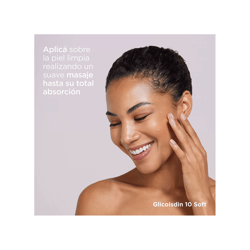 Isdin-Glicoisdin-10-Gel-Facial-Antiedad-x-50-ml-8429420175303