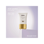 Isdin-Glicoisdin-10-Gel-Facial-Antiedad-x-50-ml-8429420175303