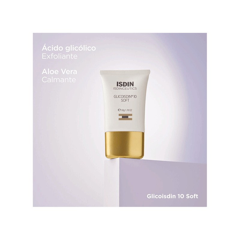 Isdin-Glicoisdin-10-Gel-Facial-Antiedad-x-50-ml-8429420175303