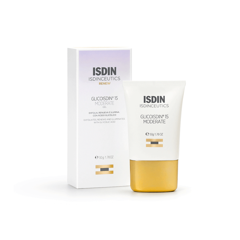 Isdin-Glicoisdin-15-Gel-Facial-Antiedad-x-50-ml-8429420175310