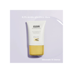 Isdin-Glicoisdin-15-Gel-Facial-Antiedad-x-50-ml-8429420175310