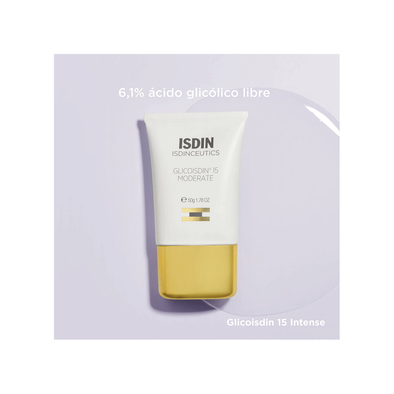 Isdin-Glicoisdin-15-Gel-Facial-Antiedad-x-50-ml-8429420175310