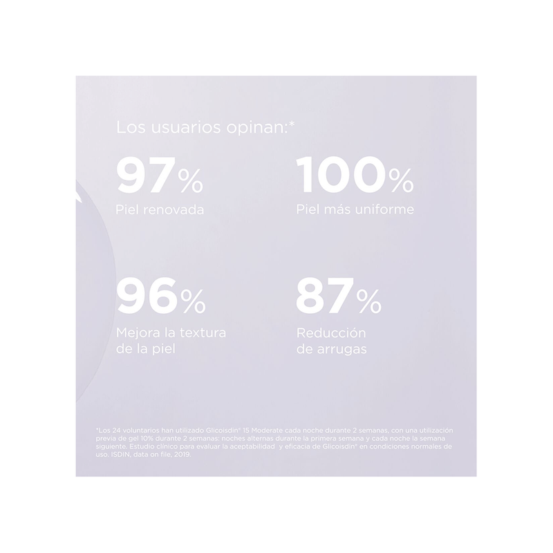 Isdin-Glicoisdin-15-Gel-Facial-Antiedad-x-50-ml-8429420175310