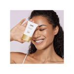 Isdin-Glicoisdin-15-Gel-Facial-Antiedad-x-50-ml-8429420175310