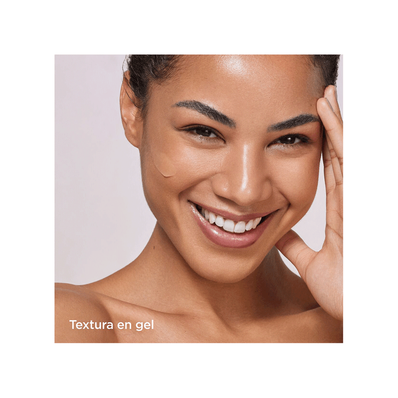Isdin-Glicoisdin-15-Gel-Facial-Antiedad-x-50-ml-8429420175310