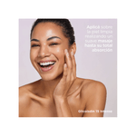 Isdin-Glicoisdin-15-Gel-Facial-Antiedad-x-50-ml-8429420175310