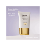 Isdin-Glicoisdin-15-Gel-Facial-Antiedad-x-50-ml-8429420175310