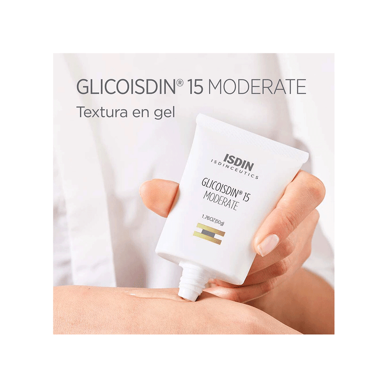Isdin-Glicoisdin-15-Gel-Facial-Antiedad-x-50-ml-8429420175310