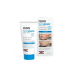 Crema-Facial-Para-Piel-Atopica-Nutratopic-Pro-Amp--x-50-ml-Isdin
