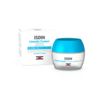 Isdin-Ureadin-Fusion-Melting-Cream-x-50ml-8470001614841