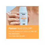 Isdin-Fotoprotector-Fusion-Fluid-Color-FPS50--x-50-ml-8470001585066