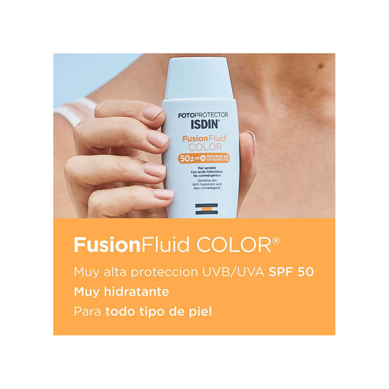 Isdin-Fotoprotector-Fusion-Fluid-Color-FPS50--x-50-ml-8470001585066