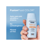 Isdin-Fotoprotector-Fusion-Fluid-Color-FPS50--x-50-ml-8470001585066