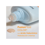 Isdin-Fotoprotector-Fusion-Fluid-Color-FPS50--x-50-ml-8470001585066