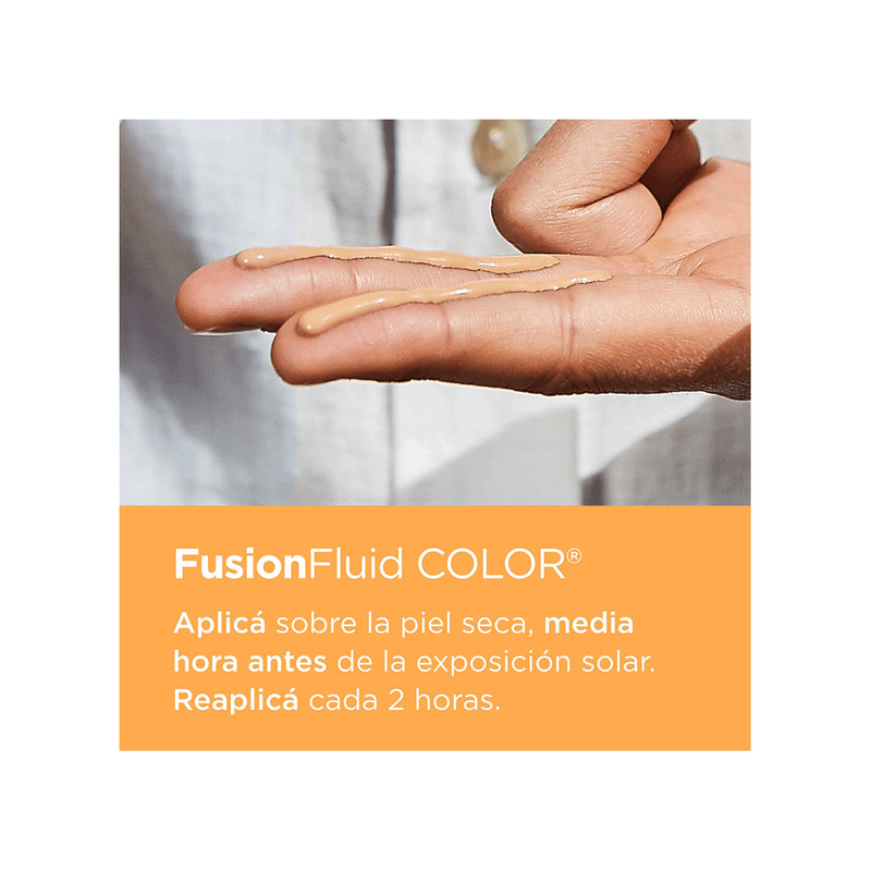Isdin-Fotoprotector-Fusion-Fluid-Color-FPS50--x-50-ml-8470001585066