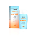 Isdin-Fotoprotector-Fusion-Fluid-FPS50--x-50-ml-8470001525369