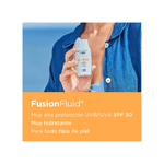 Isdin-Fotoprotector-Fusion-Fluid-FPS50--x-50-ml-8470001525369