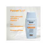 Isdin-Fotoprotector-Fusion-Fluid-FPS50--x-50-ml-8470001525369