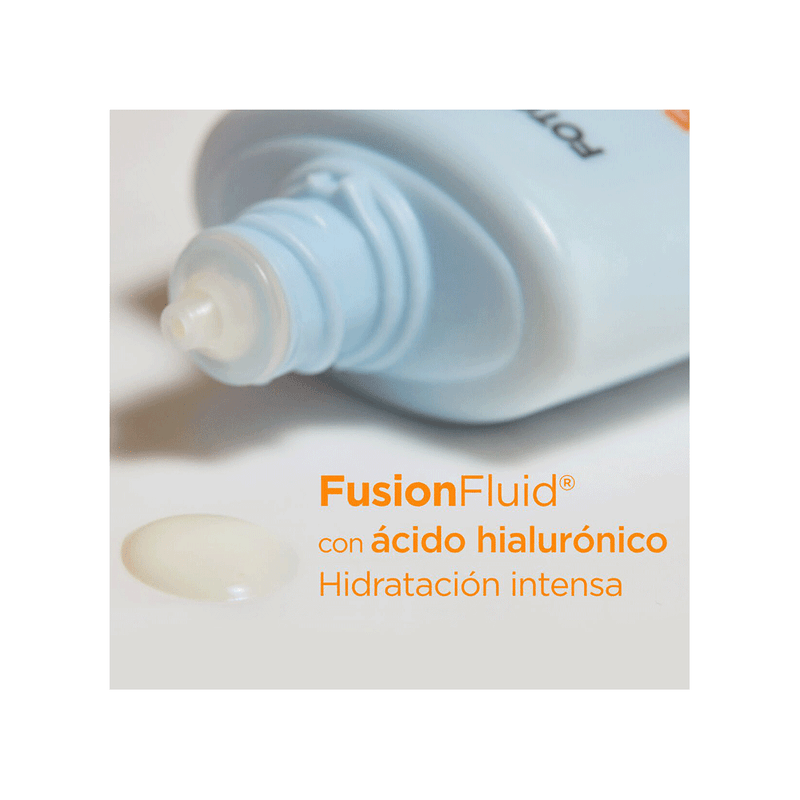 Isdin-Fotoprotector-Fusion-Fluid-FPS50--x-50-ml-8470001525369