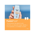 Isdin-Fotoprotector-Fusion-Fluid-FPS50--x-50-ml-8470001525369
