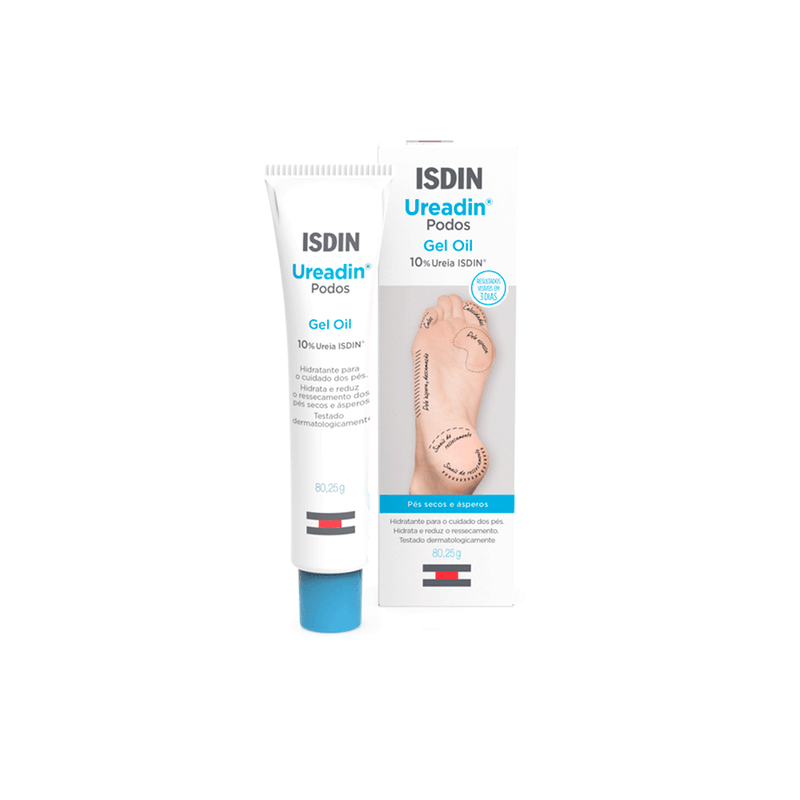 Podos-Isdin-Ureadin-x-75-ml