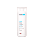 Isdin-Ureadin Ultra10 Loción Plus Reparadora x 200 ml-8470001532435