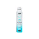 After-Sun-Efecto-Inmediato-x-200-ml