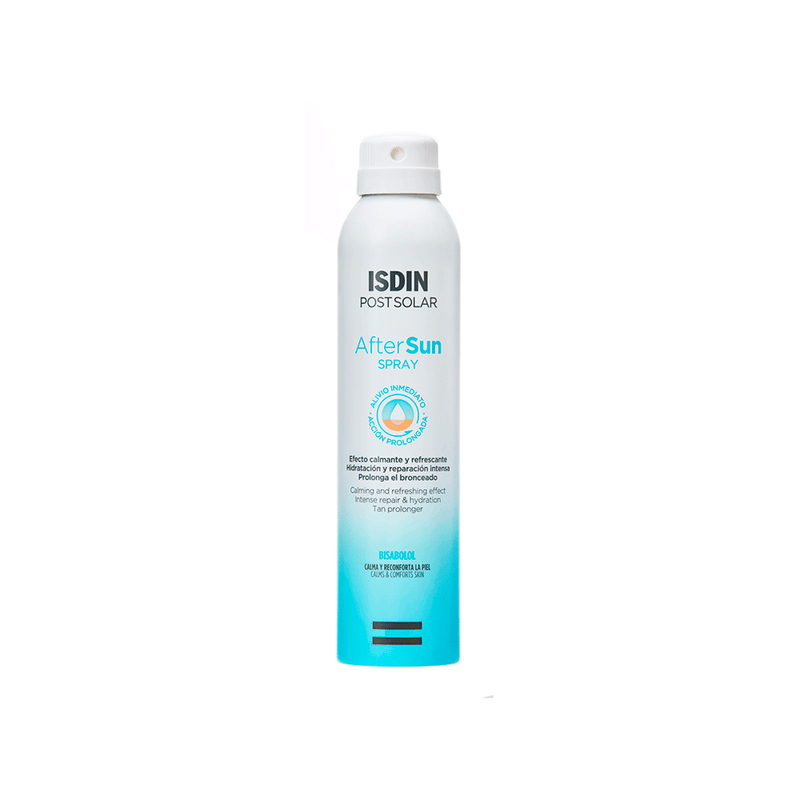 After-Sun-Efecto-Inmediato-x-200-ml