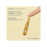 Isdin-Indinceutics-Flavo-C-Ultraglican-Ampollas-x-10-unid-8429420138933_img1