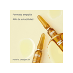 Isdin-Indinceutics-Flavo-C-Ultraglican-Ampollas-x-10-unid-8429420138933_img1