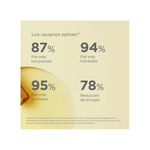 Isdin-Indinceutics-Flavo-C-Ultraglican-Ampollas-x-10-unid-8429420138933_img1