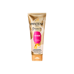 Acondicionador-Pantene-Pro-V-3-Minute-Miracle-Nutricion-x-170-ml