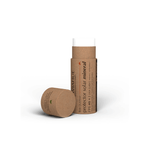 Protector-Solar-Caviahue-Mineral-40--Eco-Outdoor-Sin-Tono-x-28-gr