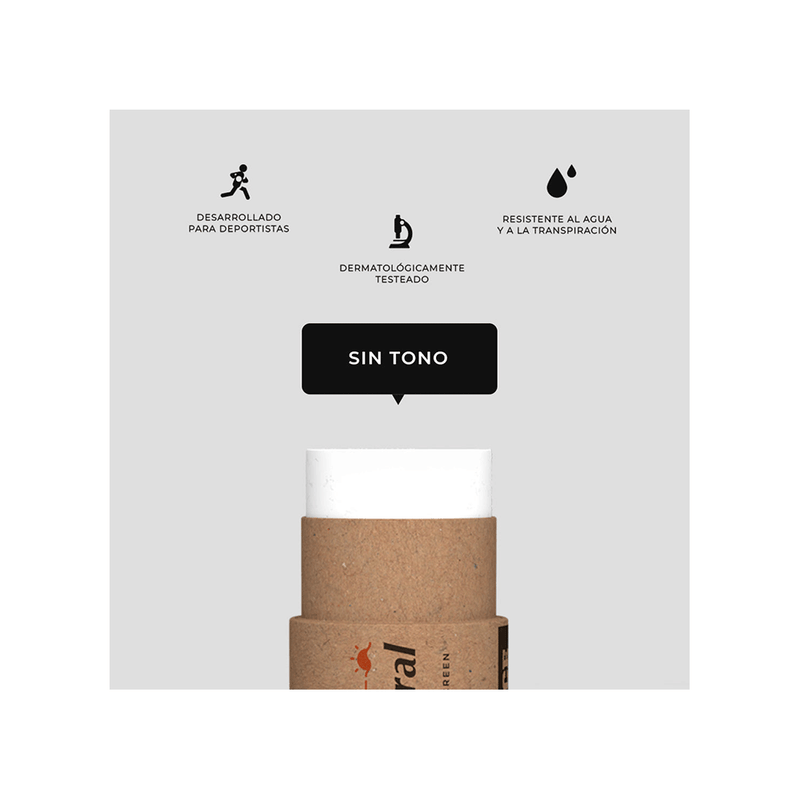 Protector-Solar-Caviahue-Mineral-40--Eco-Outdoor-Sin-Tono-x-28-gr