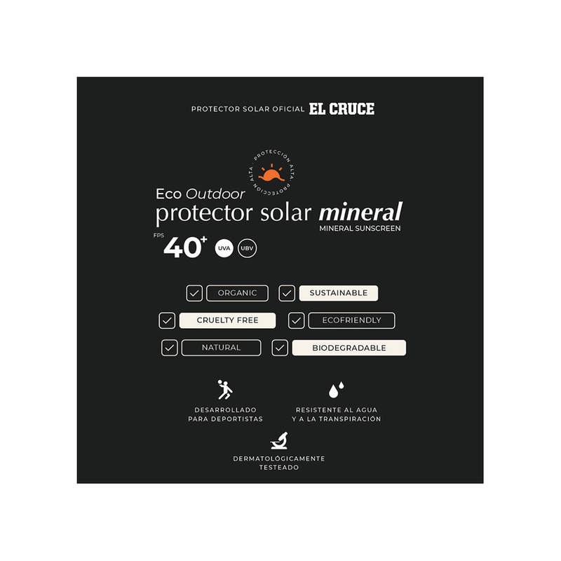 Protector-Solar-Caviahue-Mineral-40--Eco-Outdoor-Sin-Tono-x-28-gr