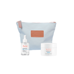 Combos-Avene-Hydrance-Serum-Boost-x-30-ml---Aqua-Gel-x-50-ml---Neceser
