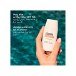 Fotoprotector-Isdin-Fotoultra-100-Spot-Prevent-Color-SPF-50--x-50-ml