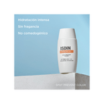 Fotoprotector-Isdin-Fotoultra-100-Spot-Prevent-Color-SPF-50--x-50-ml