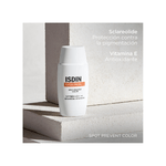 Fotoprotector-Isdin-Fotoultra-100-Spot-Prevent-Color-SPF-50--x-50-ml