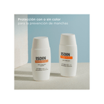 Fotoprotector-Isdin-Fotoultra-100-Spot-Prevent-Color-SPF-50--x-50-ml