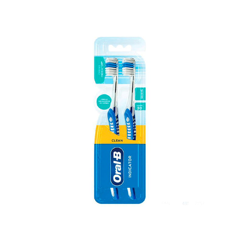 Cepillo-Dental-Oral-B-Indicator-x-2-unid