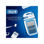 Cepillo-Interdental-Oral-B-Expert-Mini-x-10-unid