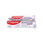 Crema-Dental-Colgate-Sensitive-Pro-Alivio-Inmediato-Original-x-60-gr