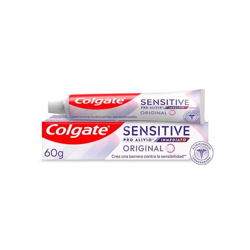 Crema-Dental-Colgate-Sensitive-Pro-Alivio-Inmediato-Original-x-60-gr