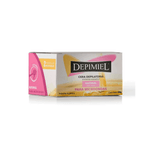 Cera-Depilatoria-Microondas-Depimiel-Natural-con-Miel-x-200-gr